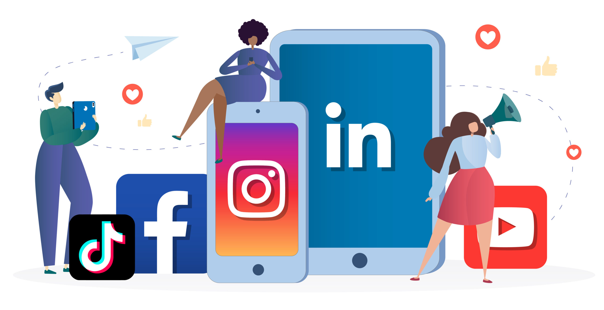 social-media-marketing-scaled.jpg